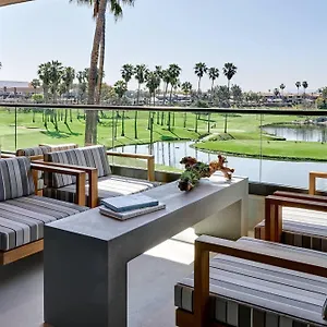 Westdrift Manhattan Beach, Autograph Collection Hotel Manhattan Beach