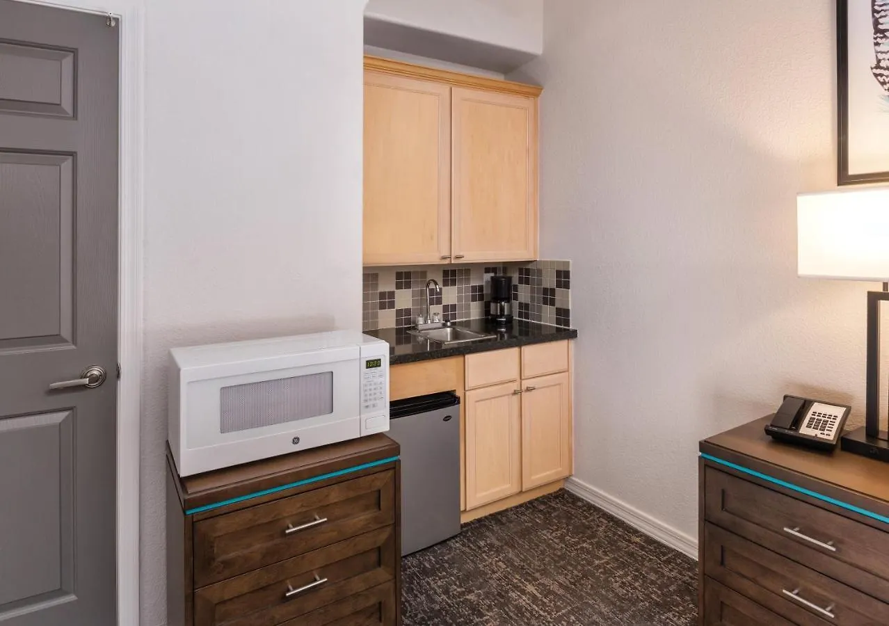 Worldmark Scottsdale 3*,  United States