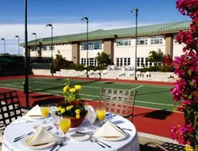 Worldmark Scottsdale Resort
