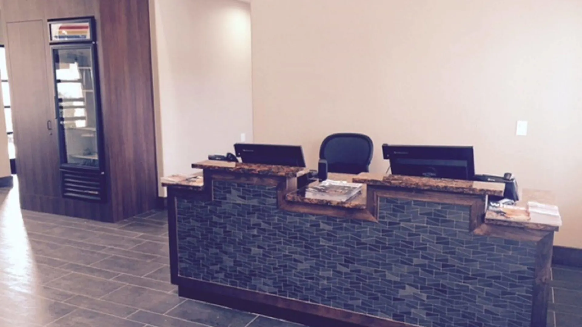 Resort Worldmark Scottsdale
