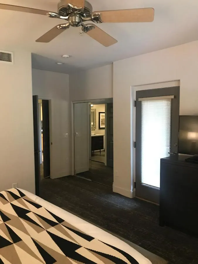 Worldmark Scottsdale United States