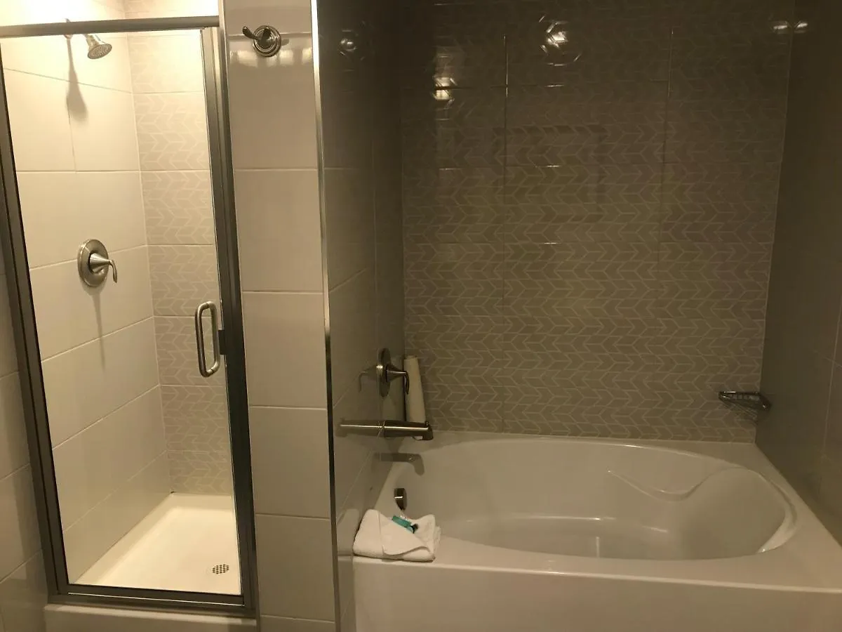 Worldmark Scottsdale 3*,