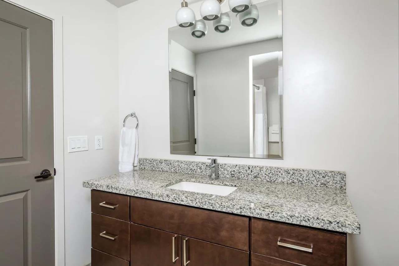 Worldmark Scottsdale 3*,  United States