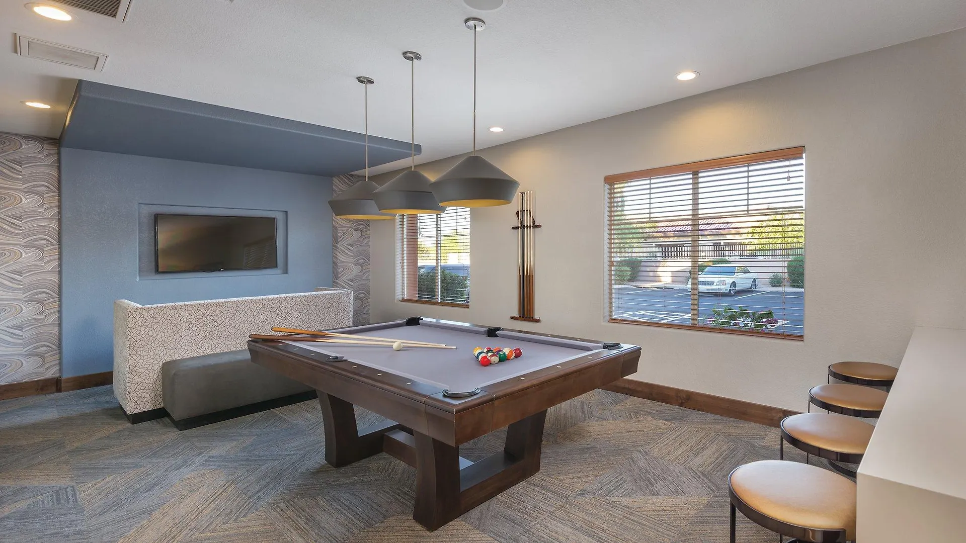 Worldmark Scottsdale