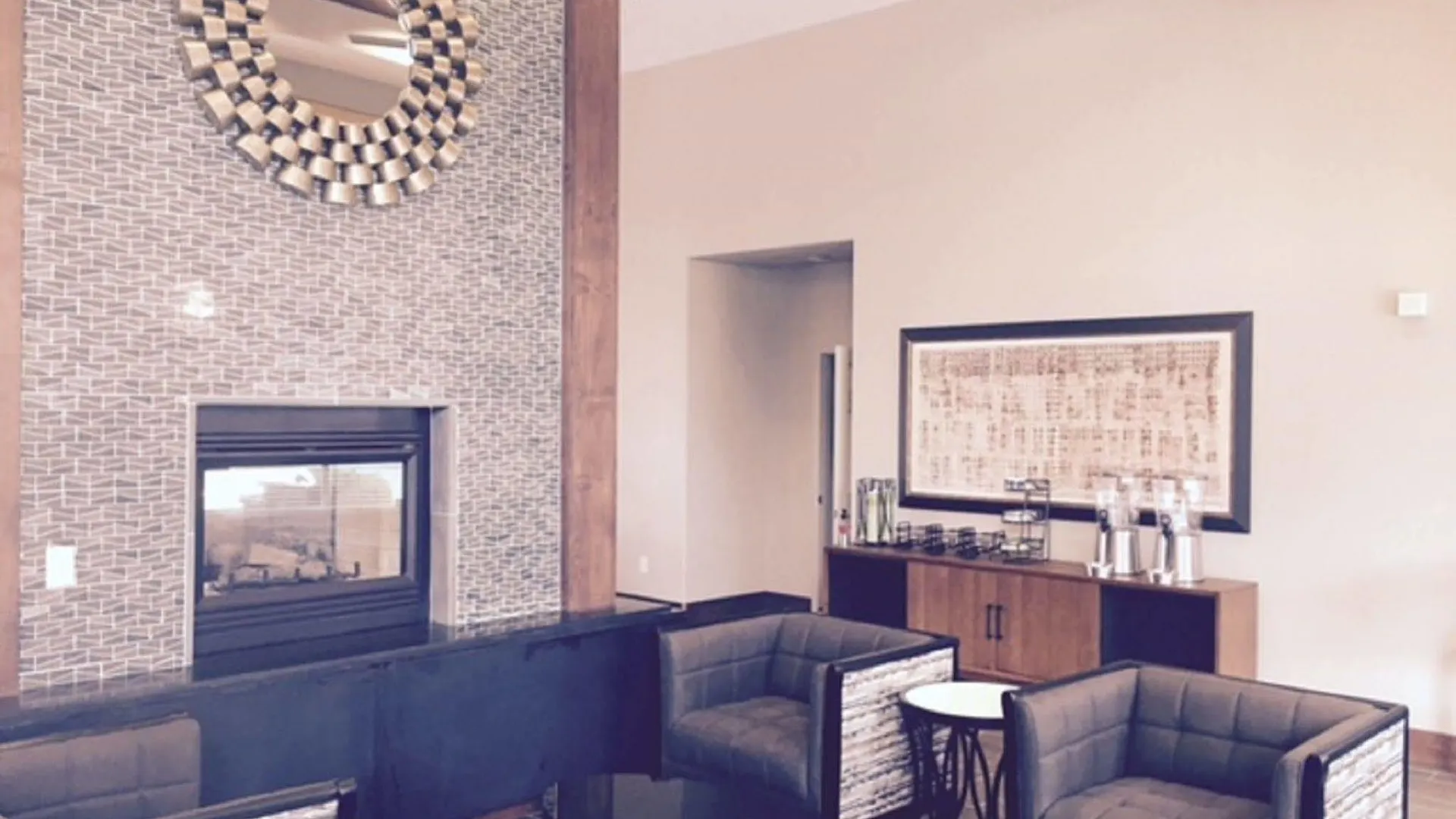 Worldmark Scottsdale