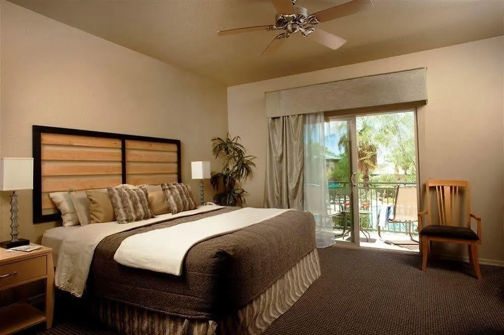 Worldmark Scottsdale 3*,  United States